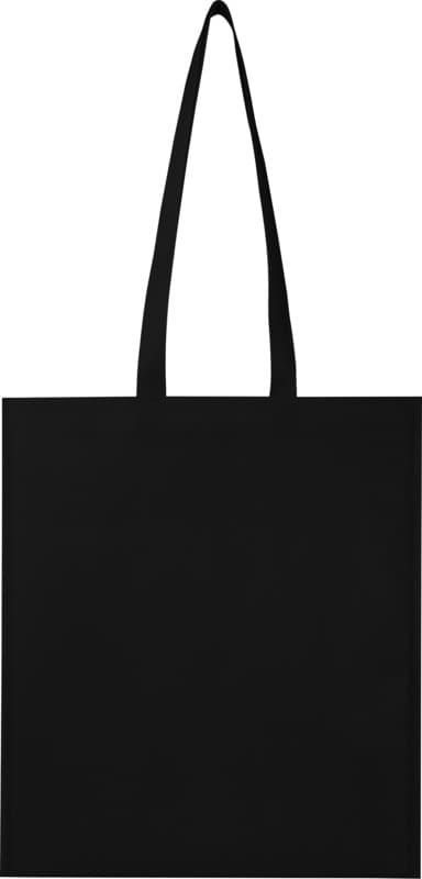 EcoSeal GRS recycled nonwoven convention tote bag 6L 33