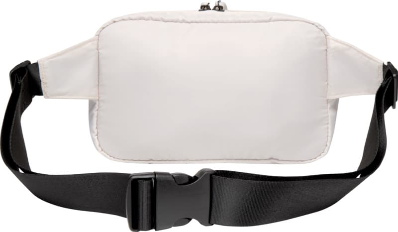 Puffer GRS recycled waist bag 1.5L 3