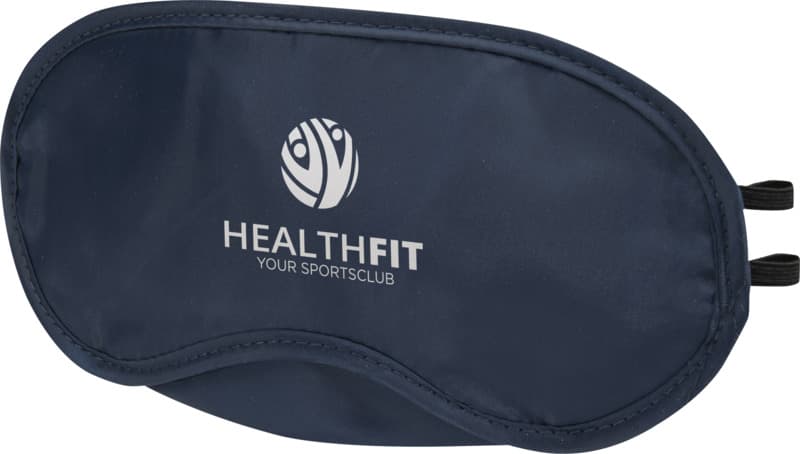 Traveler eye mask 6