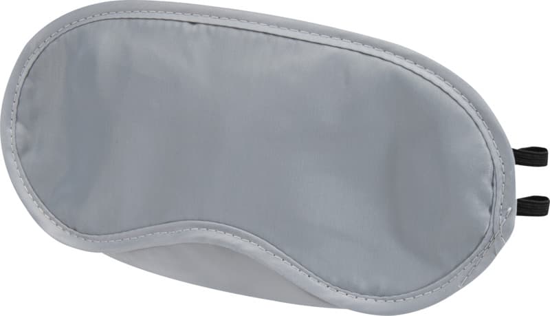 Traveler eye mask 7