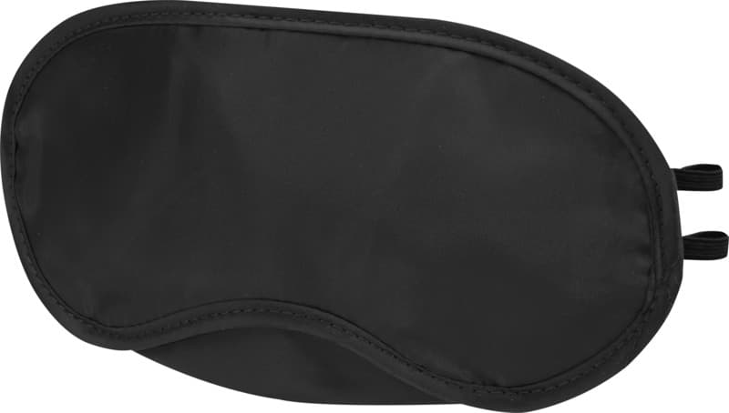 Traveler eye mask 13