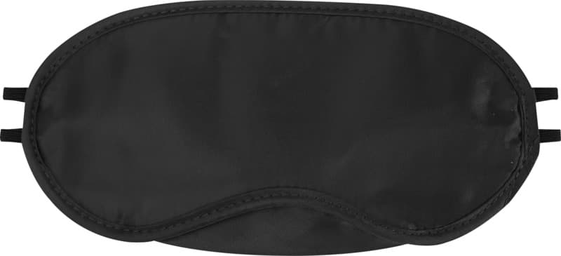 Traveler eye mask 14