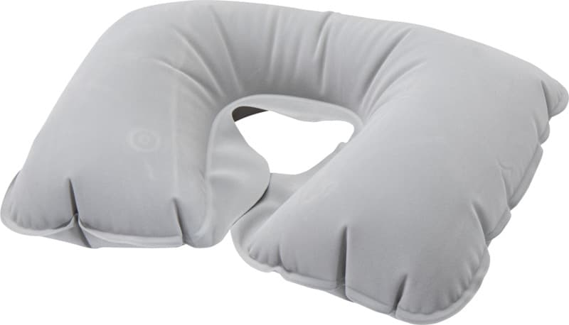 Traveler inflatable pillow  6