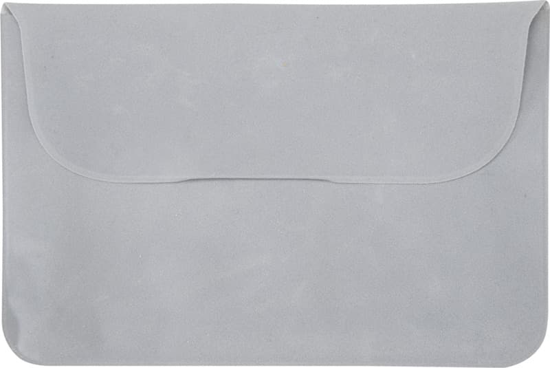 Traveler inflatable pillow  8