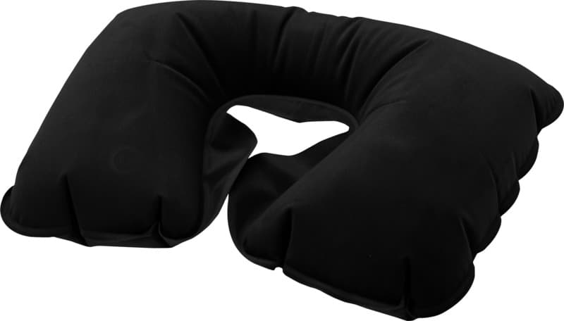 Traveler inflatable pillow  11