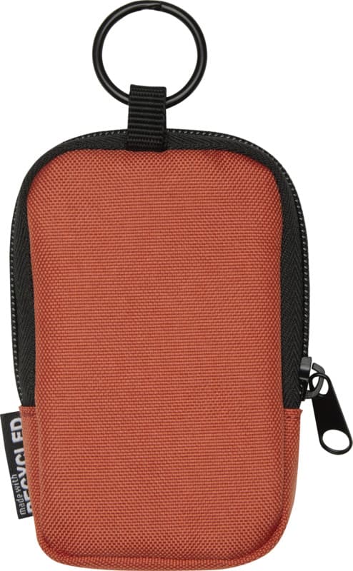 Byron Clip & Go GRS recycled small pouch 0.2L 11