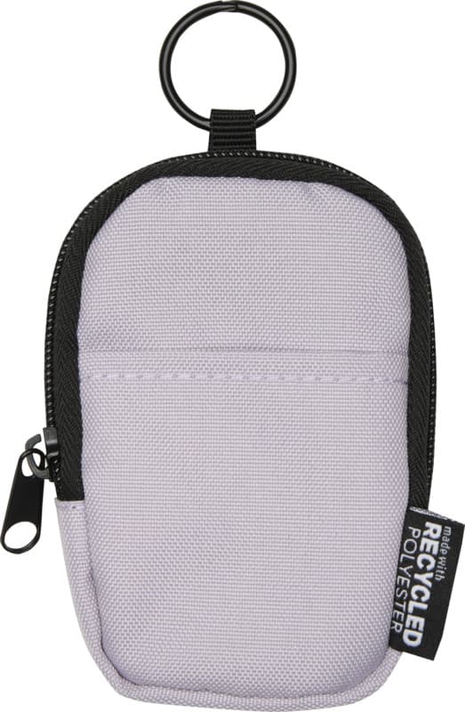 Byron Clip & Go GRS recycled small pouch 0.2L 18