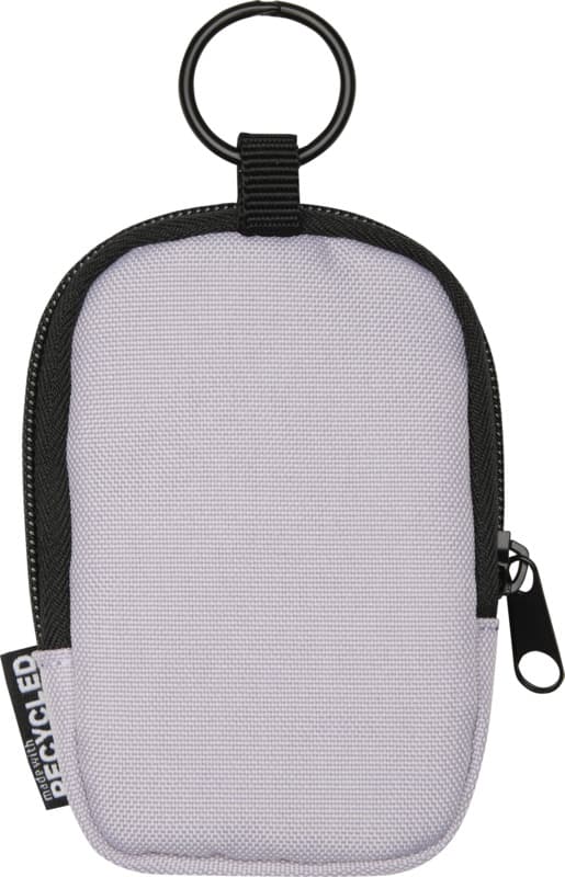 Byron Clip & Go GRS recycled small pouch 0.2L 19