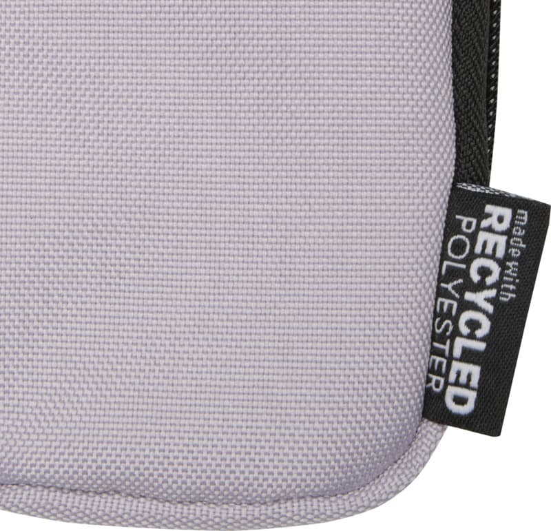 Byron Clip & Go GRS recycled small pouch 0.2L 22