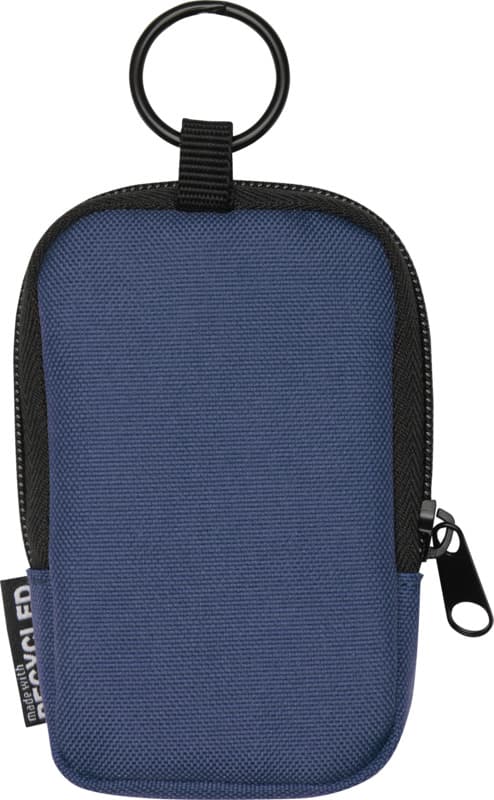 Byron Clip & Go GRS recycled small pouch 0.2L 27