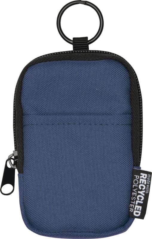 Byron Clip & Go GRS recycled small pouch 0.2L 26