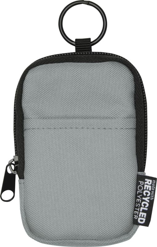 Byron Clip & Go GRS recycled small pouch 0.2L 34