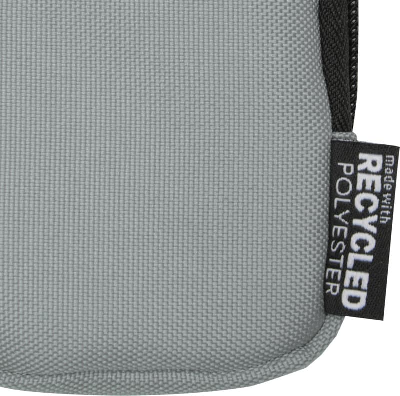 Byron Clip & Go GRS recycled small pouch 0.2L 38