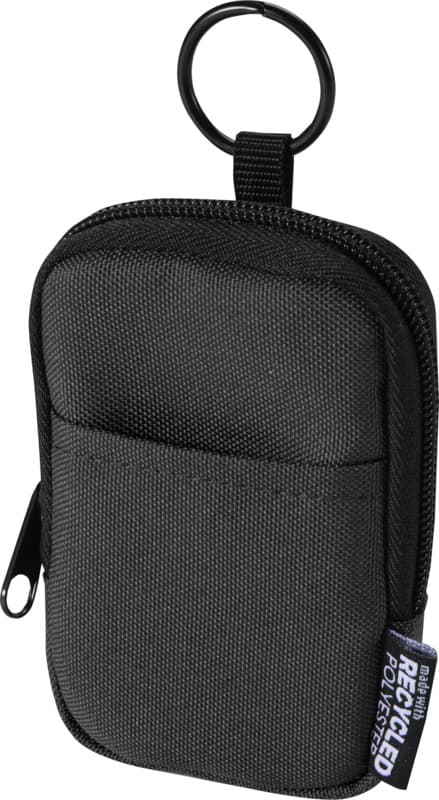 Byron Clip & Go GRS recycled small pouch 0.2L 41