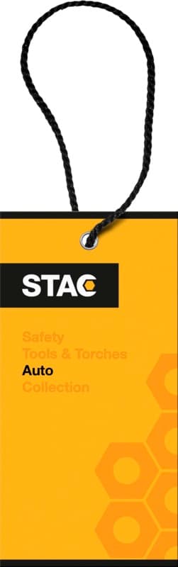 Accordion trunk organiser 4