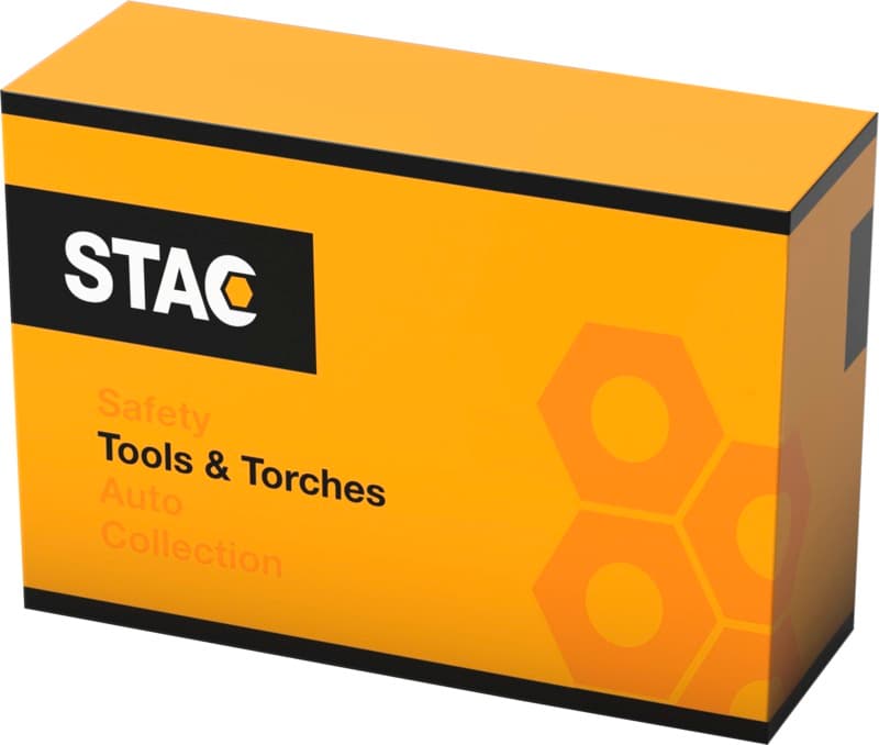 Fix-it 16-function multi-tool 2