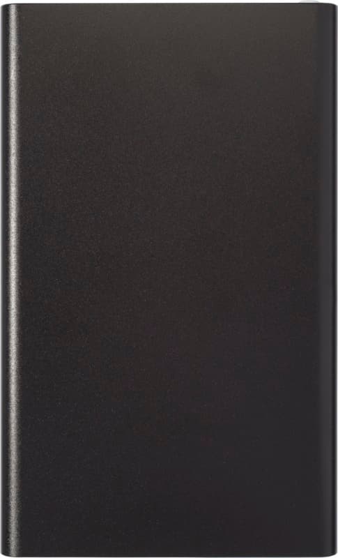 Pep 4000 mAh power bank 2