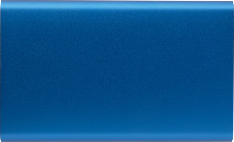 Pep 4000 mAh power bank 17