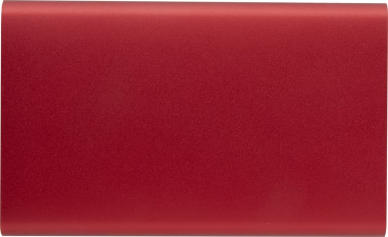 Pep 4000 mAh power bank 24