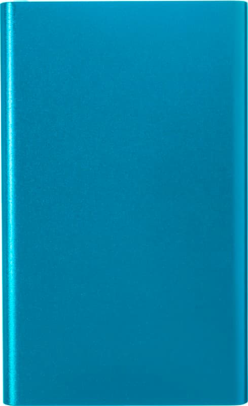 Pep 4000 mAh power bank 31