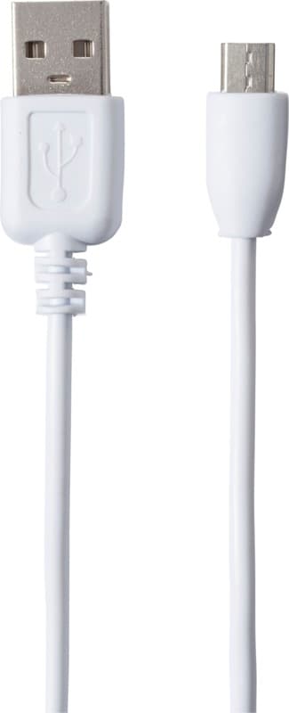 Pep 4000 mAh power bank 34