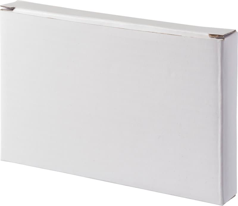 Pep 4000 mAh power bank 42