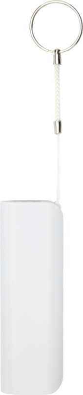 Span 1200 mAh power bank 9