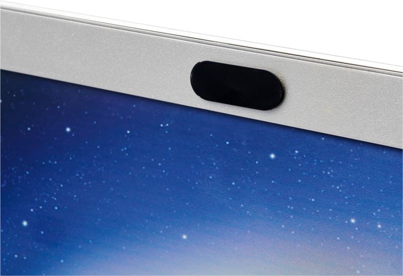 Hide camera blocker 1