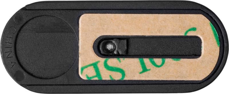 Hide camera blocker 3