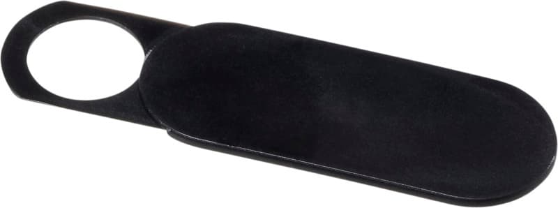 Hide camera blocker 4