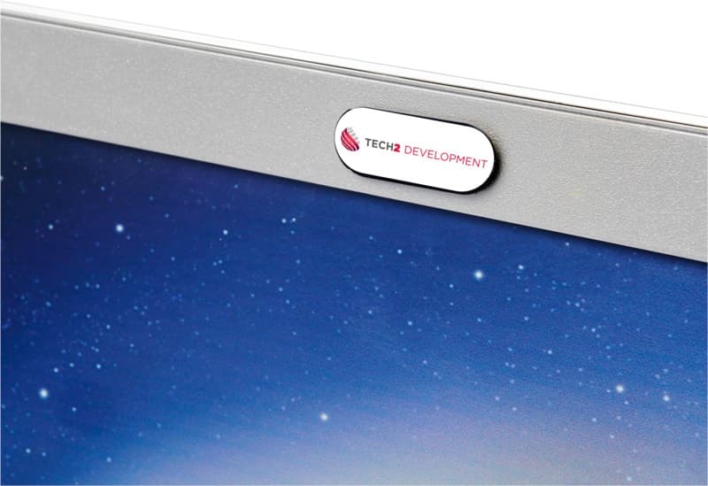 Hide camera blocker 6