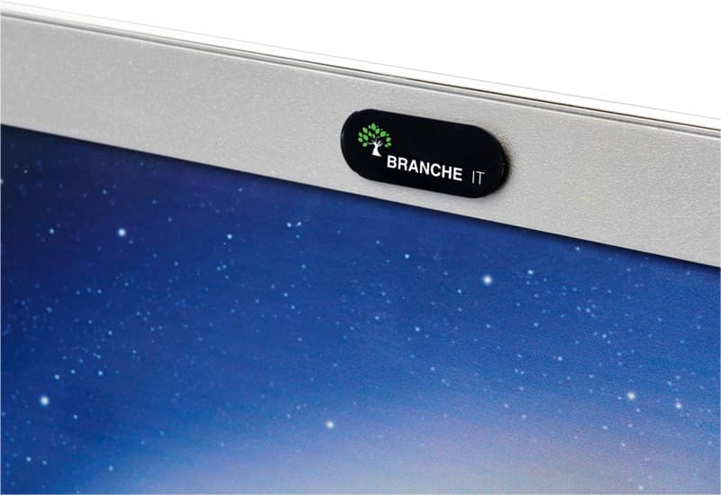 Hide camera blocker 5