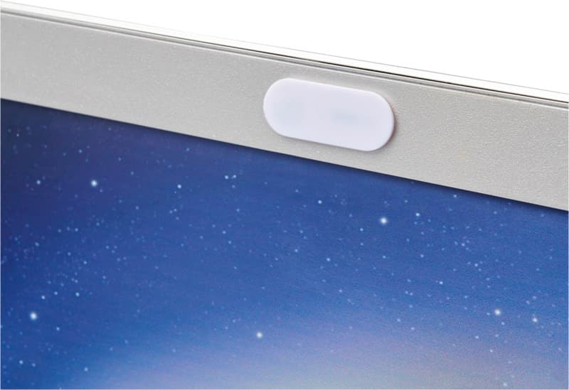 Hide camera blocker 7