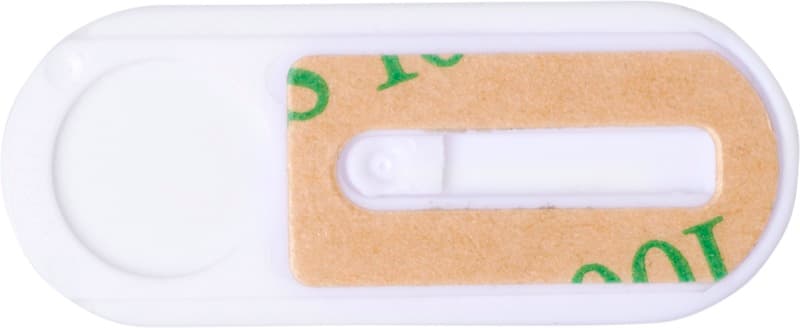 Hide camera blocker 9