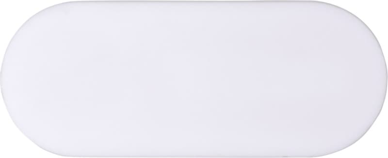 Hide camera blocker 8