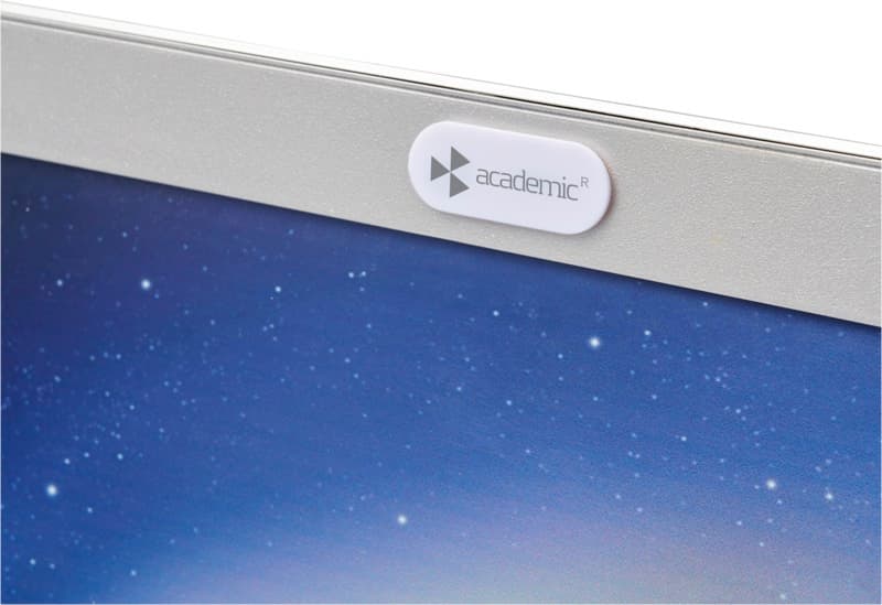 Hide camera blocker 11