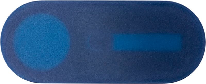 Hide camera blocker 13