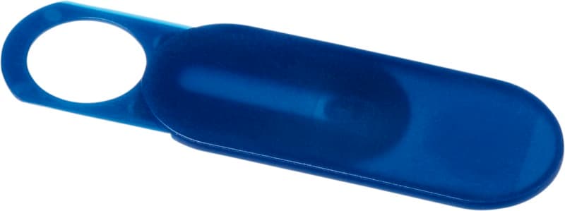 Hide camera blocker 15