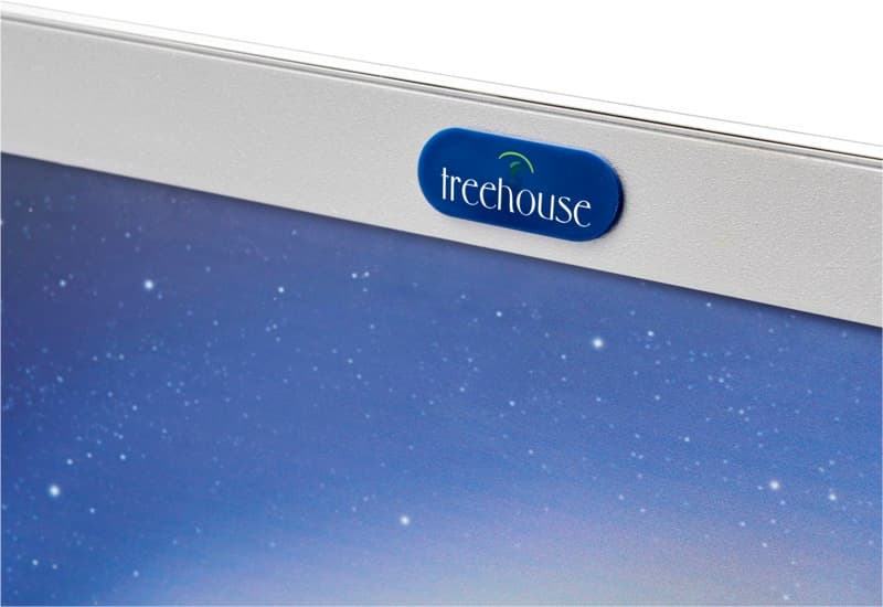 Hide camera blocker 16