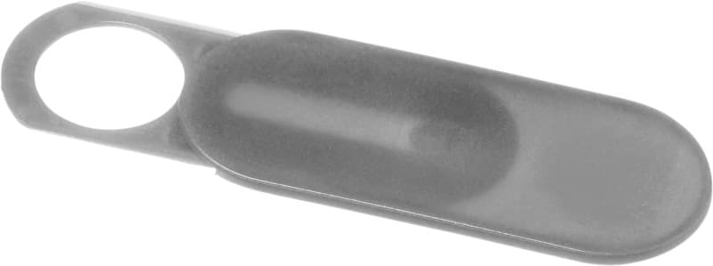 Hide camera blocker 20