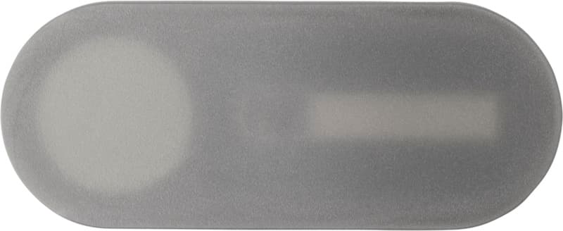 Hide camera blocker 18