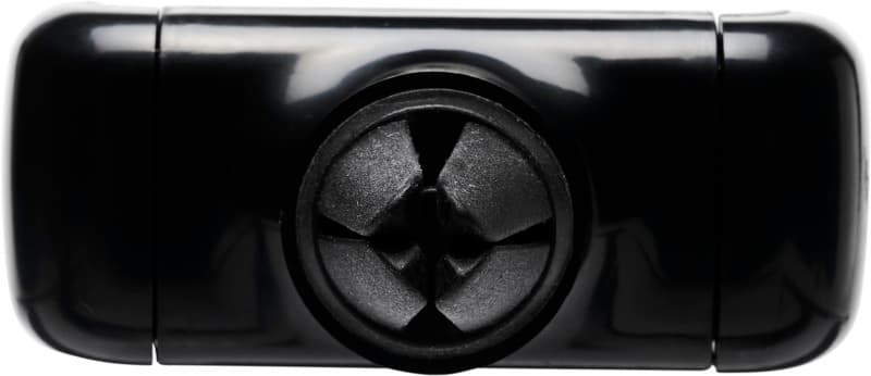 Grip car phone holder 3