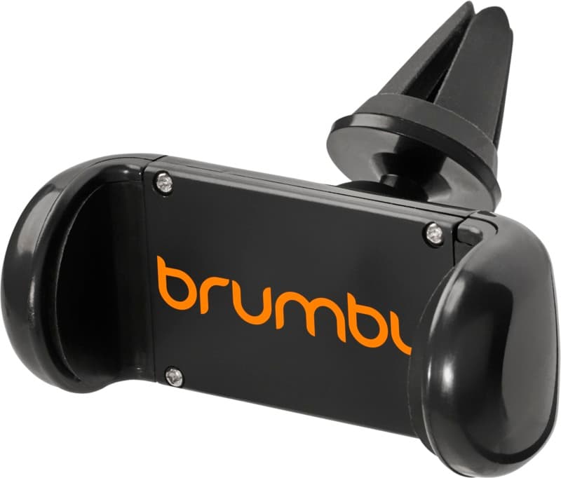 Grip car phone holder 7