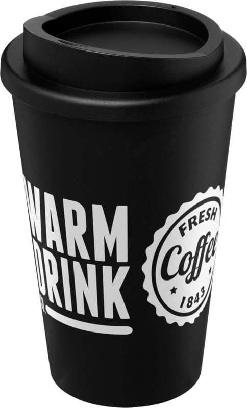 Americano® 350 ml insulated tumbler 5