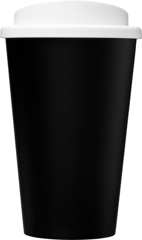 Americano® 350 ml insulated tumbler 7