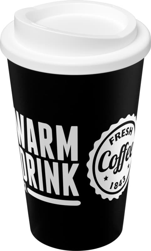 Americano® 350 ml insulated tumbler 10