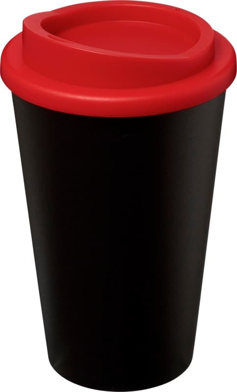 Americano® 350 ml insulated tumbler 11