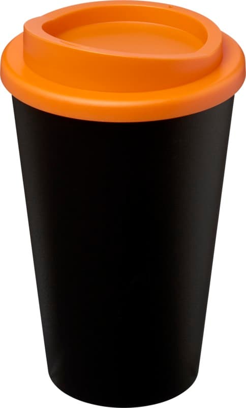 Americano® 350 ml insulated tumbler 16