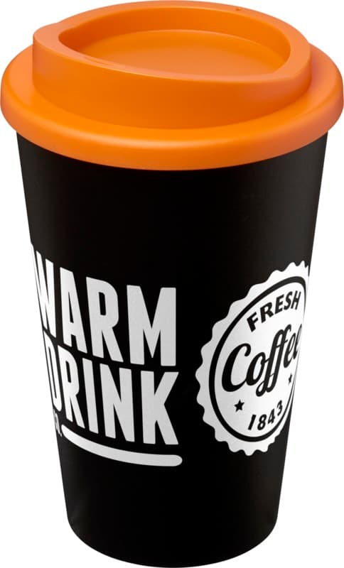 Americano® 350 ml insulated tumbler 20
