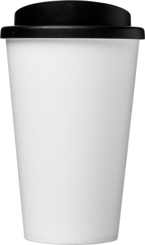 Americano® 350 ml insulated tumbler 27
